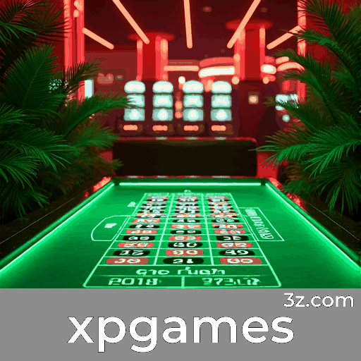 xpgames promo: Descubra o Valor Oculto das Ofertas!