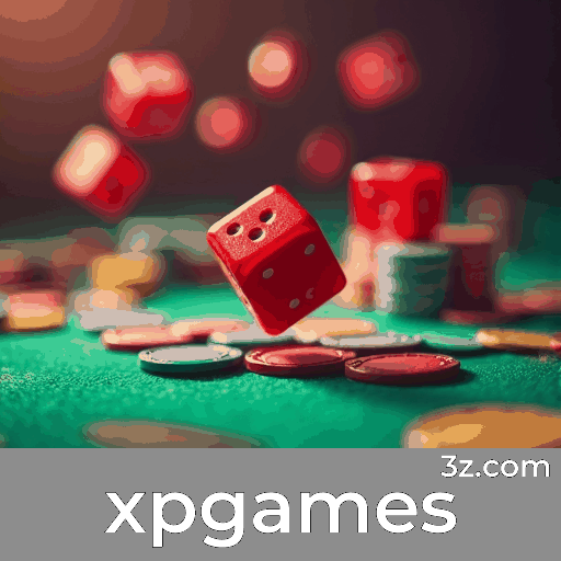 Prazos e Métodos de Saque na xpgames