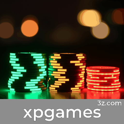 xpgames: Apostas esportivas especializadas no Brasil