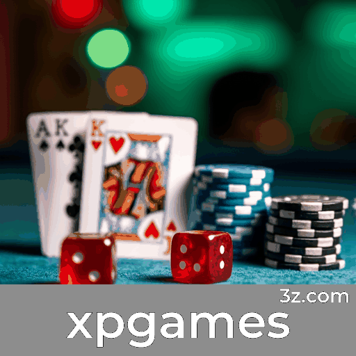 XPGames Login: Segurança e Privilégios Exclusivos