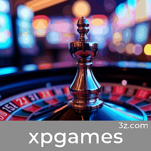 Conecte-se, Compita e Conquiste no Crash da xpgames