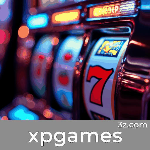 Aposte a Qualquer Hora com o Aplicativo xpgames