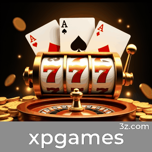 xpgames: Apostas esportivas especializadas no Brasil