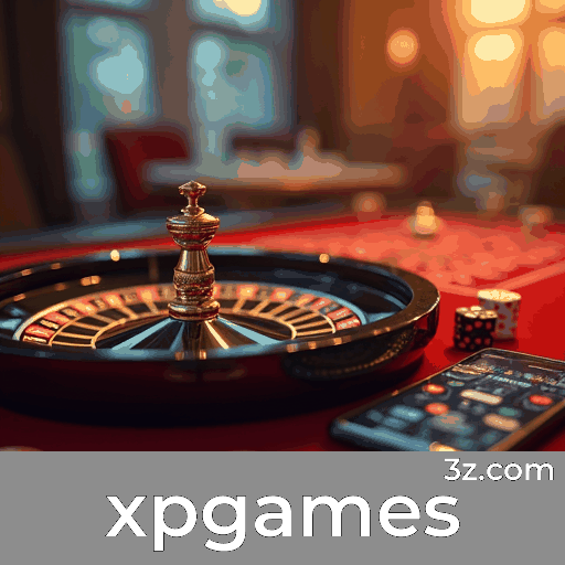 Aposte a Qualquer Hora com o Aplicativo xpgames