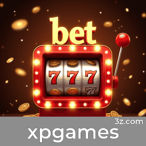 XPGames: Experiência Profissional e Imersiva no Cassino