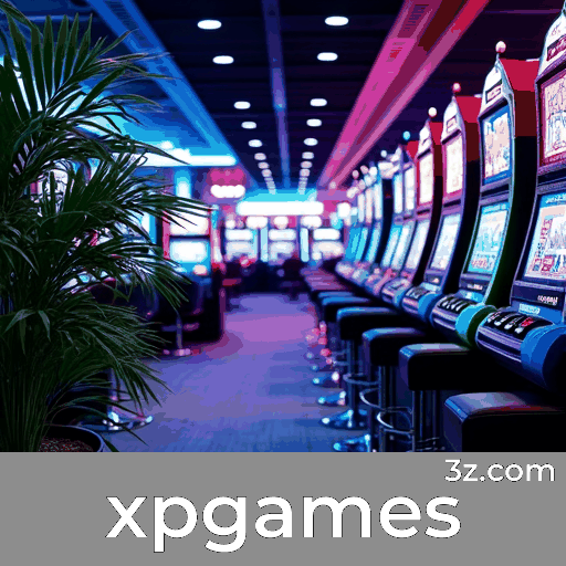 XPGames Login: Segurança e Privilégios Exclusivos