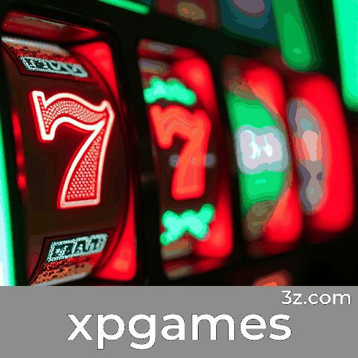 xpgames promo: Descubra o Valor Oculto das Ofertas!