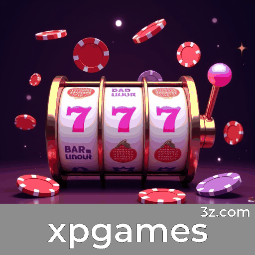 Conecte-se, Compita e Conquiste no Crash da xpgames